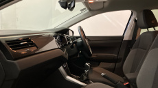 Volkswagen Polo 1.0 TSI Match 5dr Petrol Hatchback